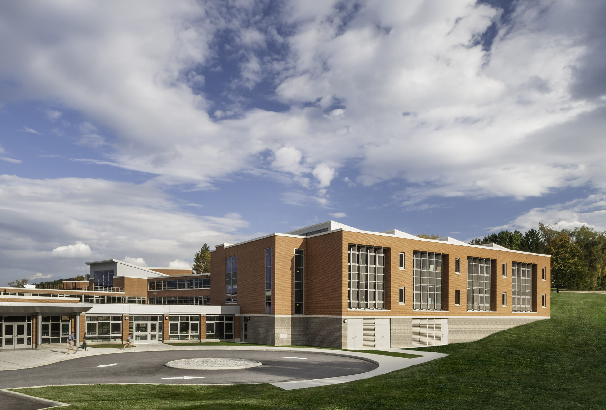 henry-h-wells-middle-school-kg-d-architects