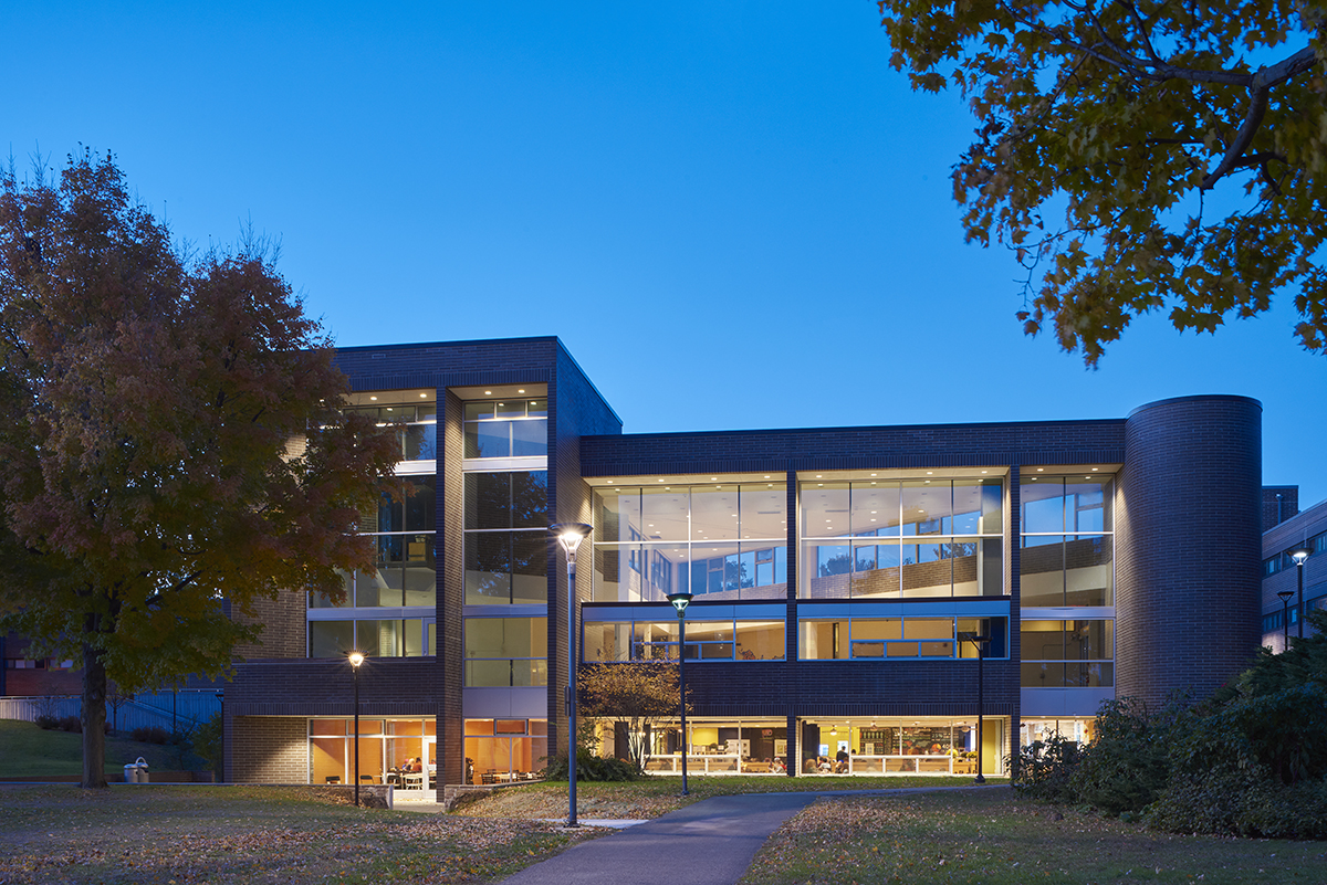 suny-purchase-college-dining-hall-kg-d-architects